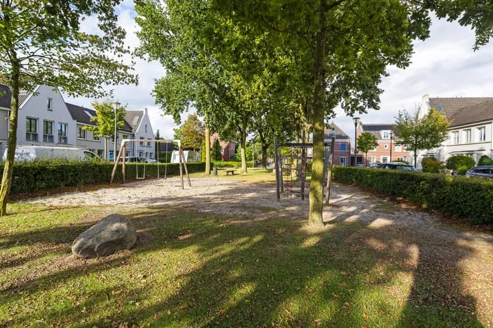 Iekendonksevoort 81 Helmond thumbnail 23