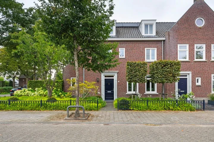 Iekendonksevoort 81 Helmond thumbnail 24