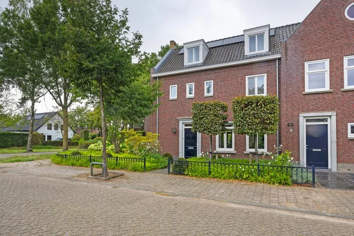 Iekendonksevoort 81 Helmond thumbnail 25