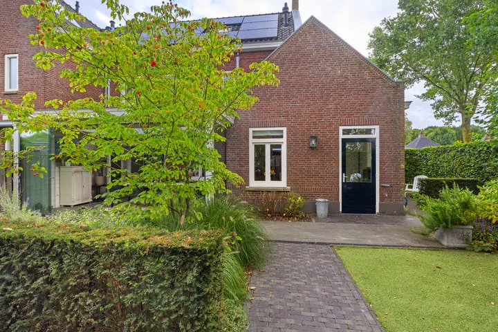 Iekendonksevoort 81 Helmond thumbnail 26