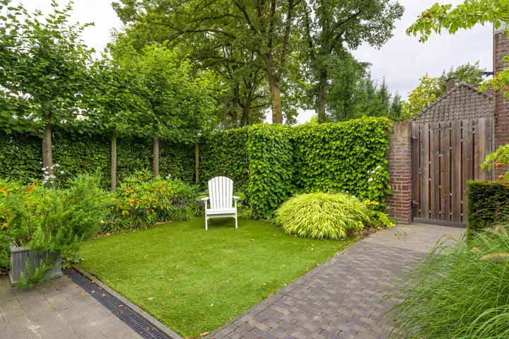Iekendonksevoort 81 Helmond thumbnail 27