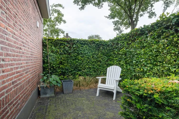 Iekendonksevoort 81 Helmond thumbnail 28