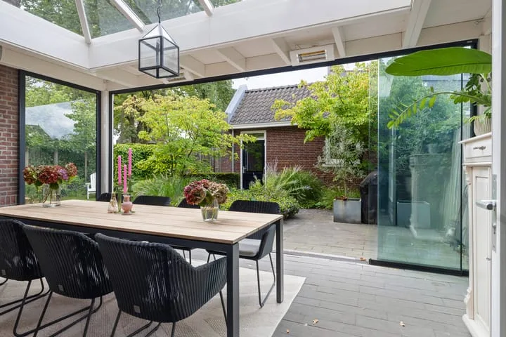 Iekendonksevoort 81 Helmond thumbnail 29