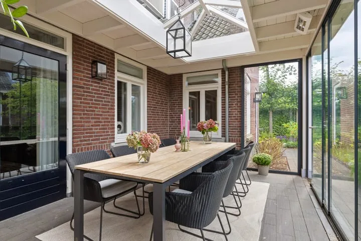 Iekendonksevoort 81 Helmond thumbnail 30