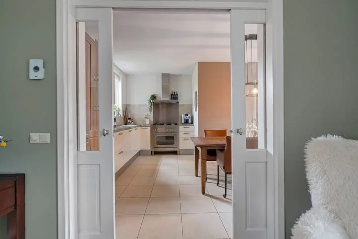Iekendonksevoort 81 Helmond thumbnail 35