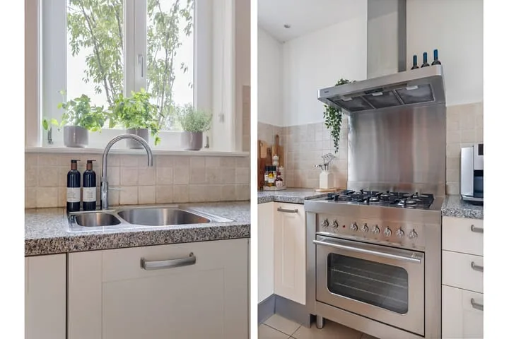 Iekendonksevoort 81 Helmond thumbnail 36