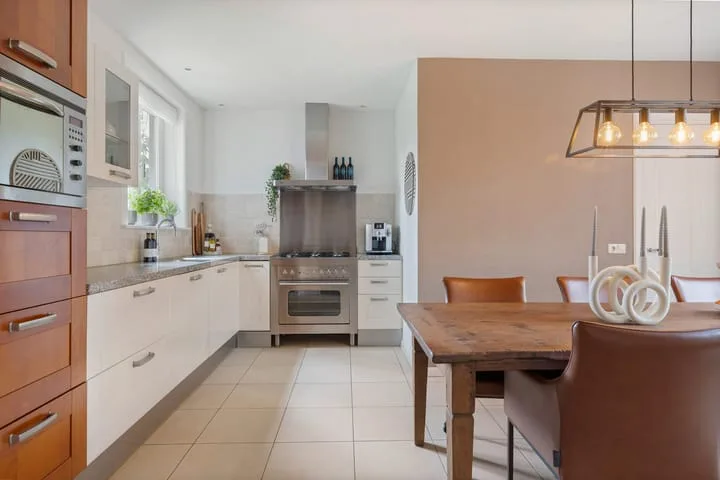 Iekendonksevoort 81 Helmond thumbnail 5