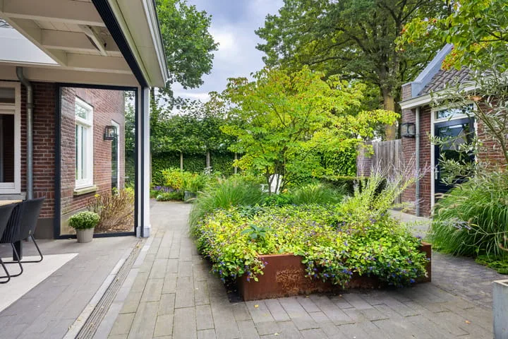Iekendonksevoort 81 Helmond thumbnail 7