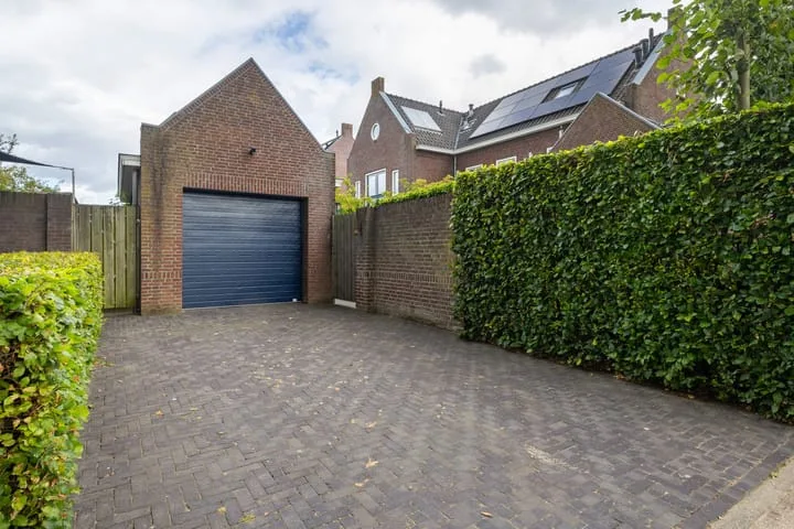 Iekendonksevoort 81 Helmond thumbnail 9