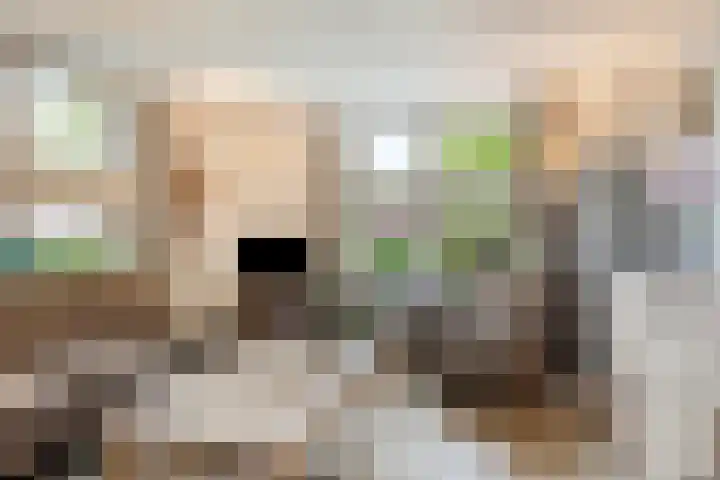 Iekink 1 Hengelo (Gld) thumbnail 11