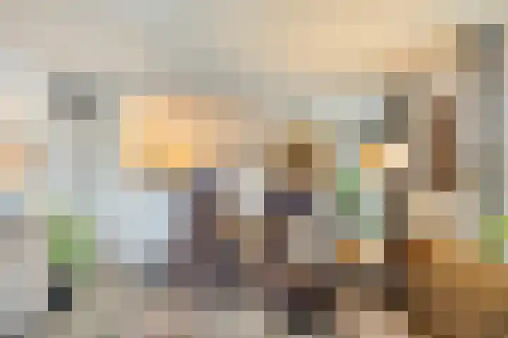 Iekink 1 Hengelo (Gld) thumbnail 13