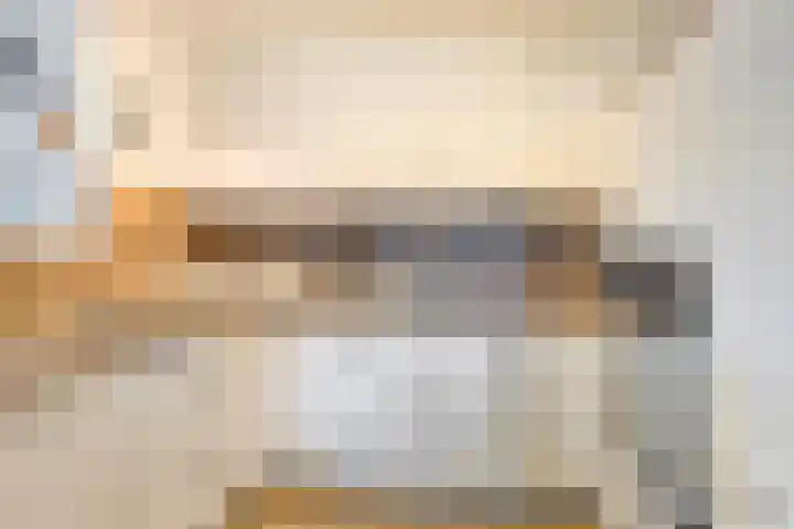 Iekink 1 Hengelo (Gld) thumbnail 17