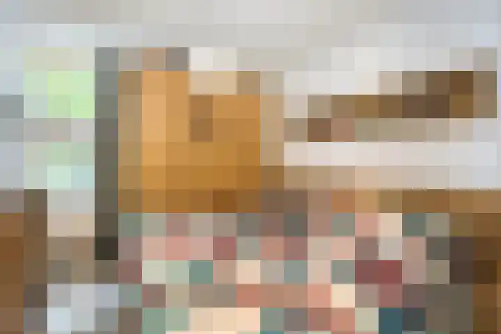 Iekink 1 Hengelo (Gld) thumbnail 19