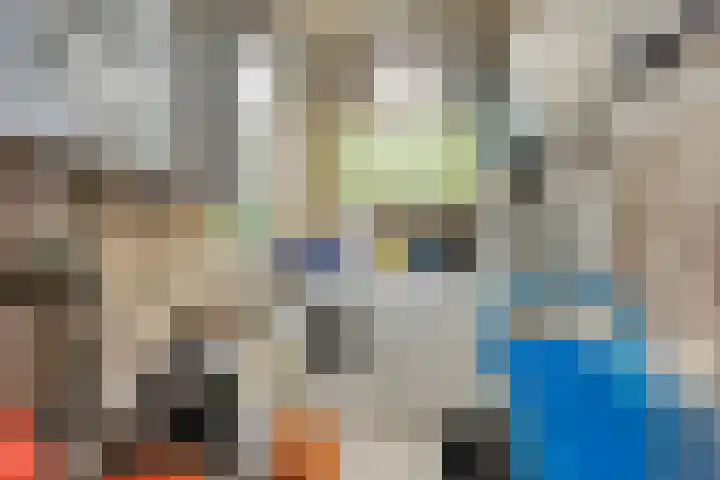 Iekink 1 Hengelo (Gld) thumbnail 24