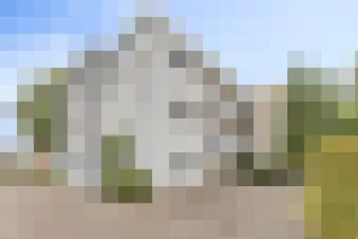 Iekink 1 Hengelo (Gld) thumbnail 27