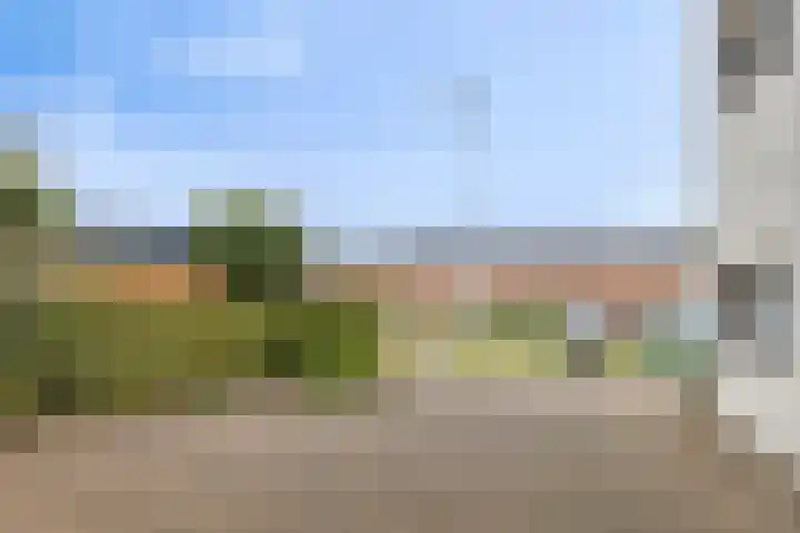 Iekink 1 Hengelo (Gld) thumbnail 28