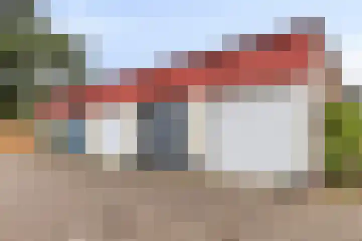 Iekink 1 Hengelo (Gld) thumbnail 29