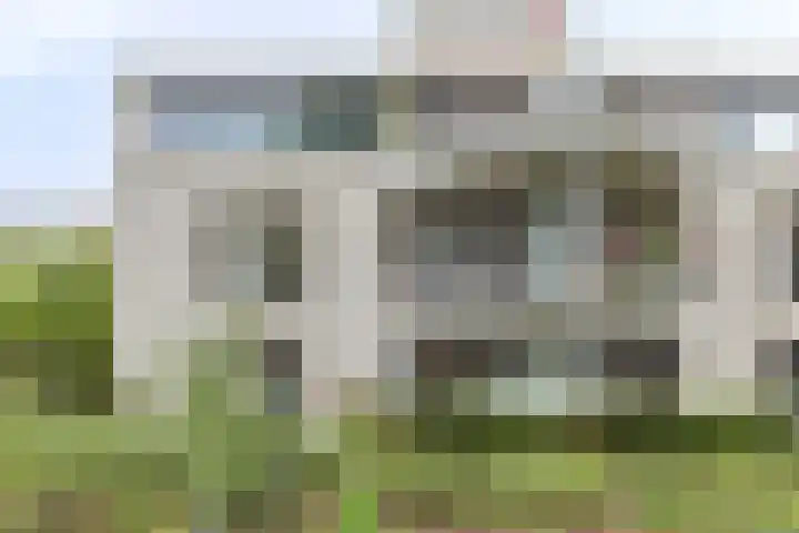 Iekink 1 Hengelo (Gld) thumbnail 30