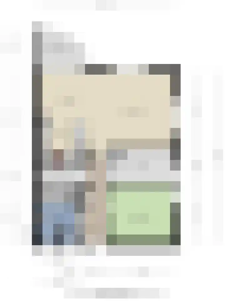 Iekink 1 Hengelo (Gld) thumbnail 33