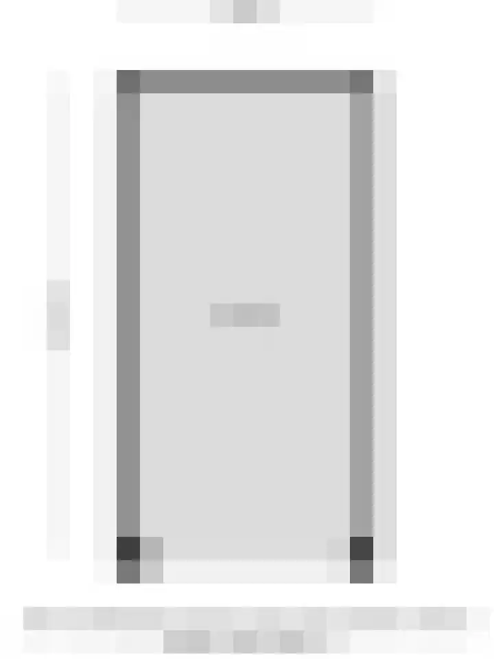 Iekink 1 Hengelo (Gld) thumbnail 34