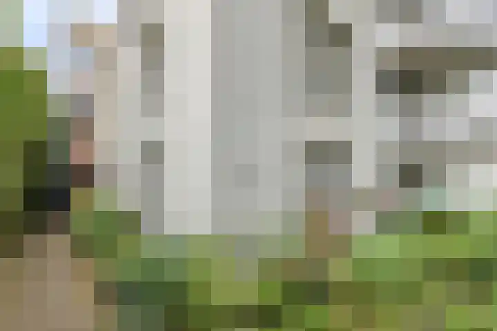 Iekink 1 Hengelo (Gld) thumbnail 4