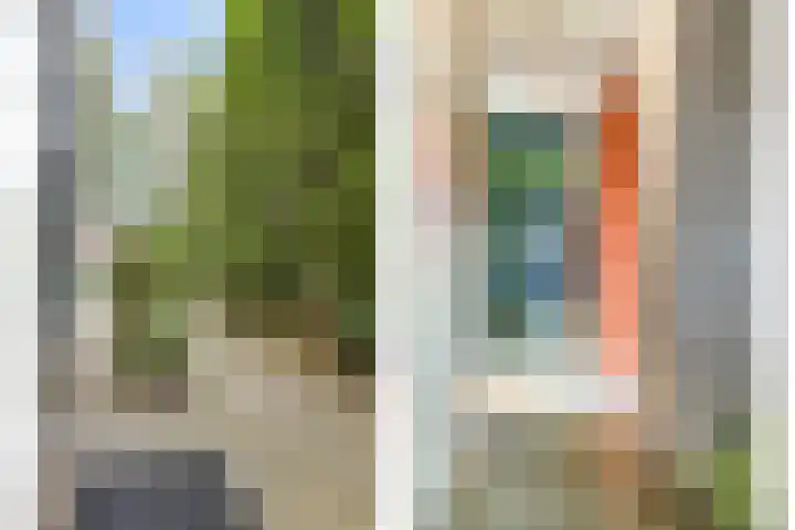 Iekink 1 Hengelo (Gld) thumbnail 5