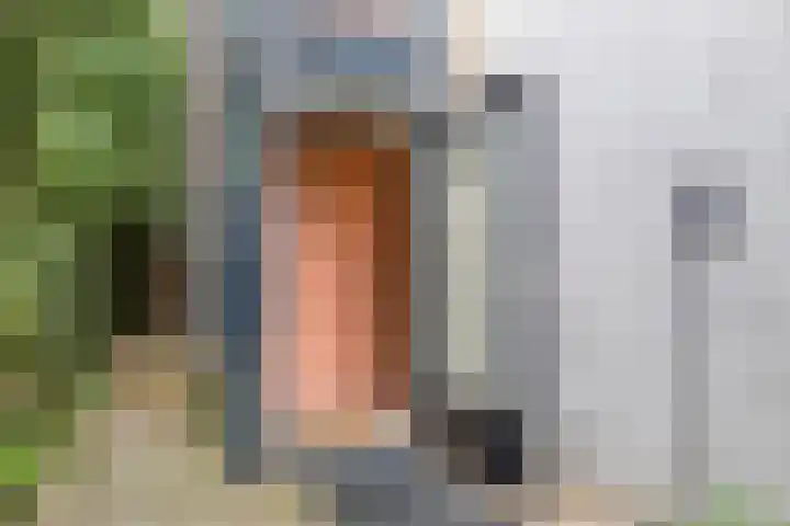 Iekink 1 Hengelo (Gld) thumbnail 6