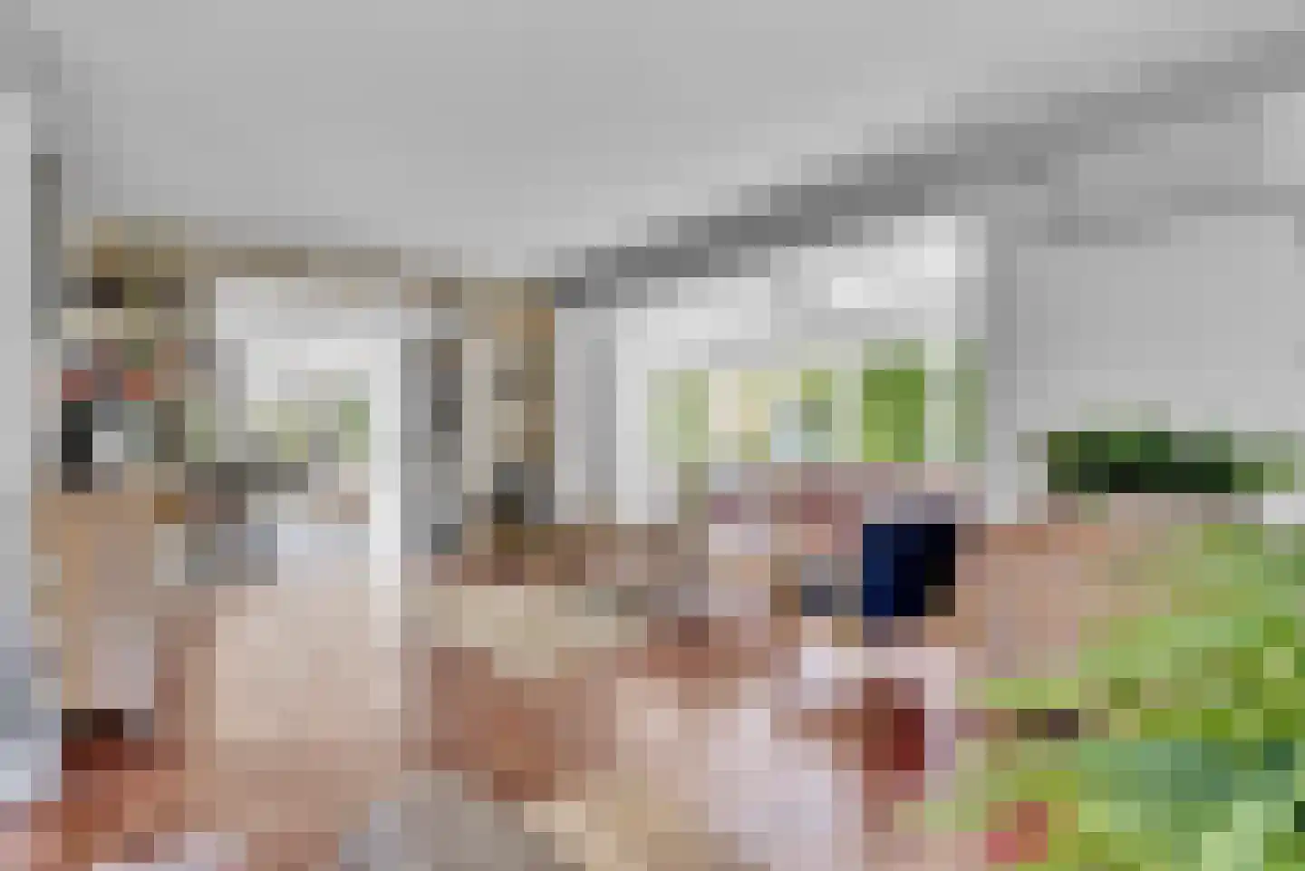 Ielaak 7 Workum thumbnail 10
