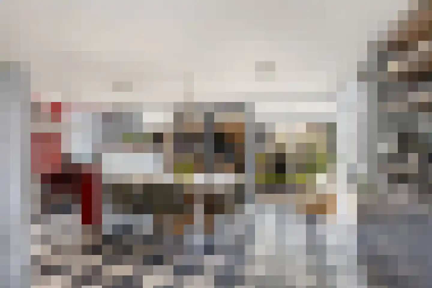 Ielaak 7 Workum thumbnail 11