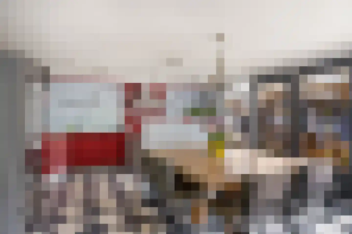 Ielaak 7 Workum thumbnail 12