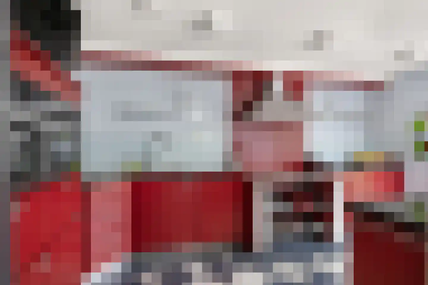 Ielaak 7 Workum thumbnail 13