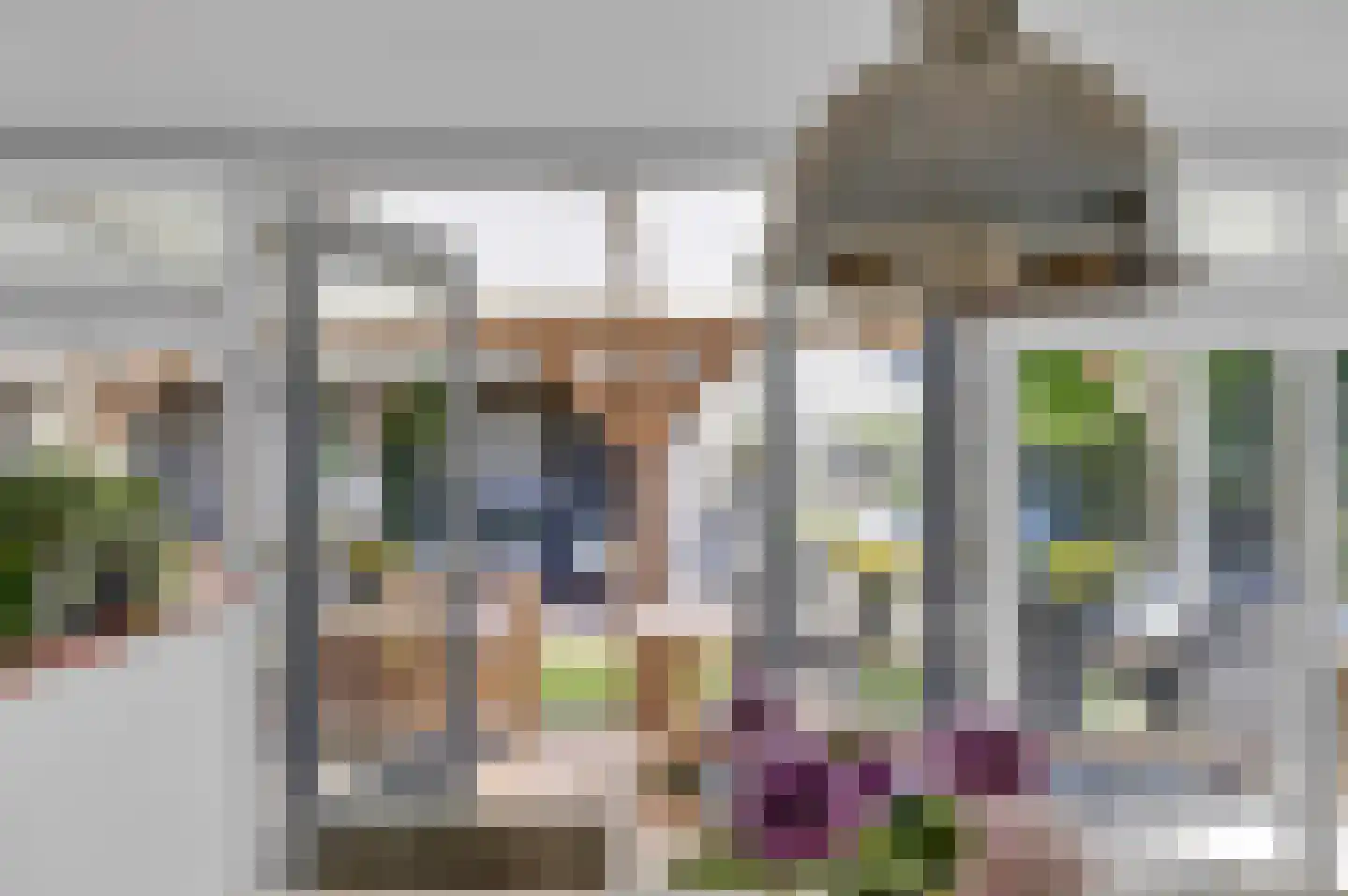 Ielaak 7 Workum thumbnail 14