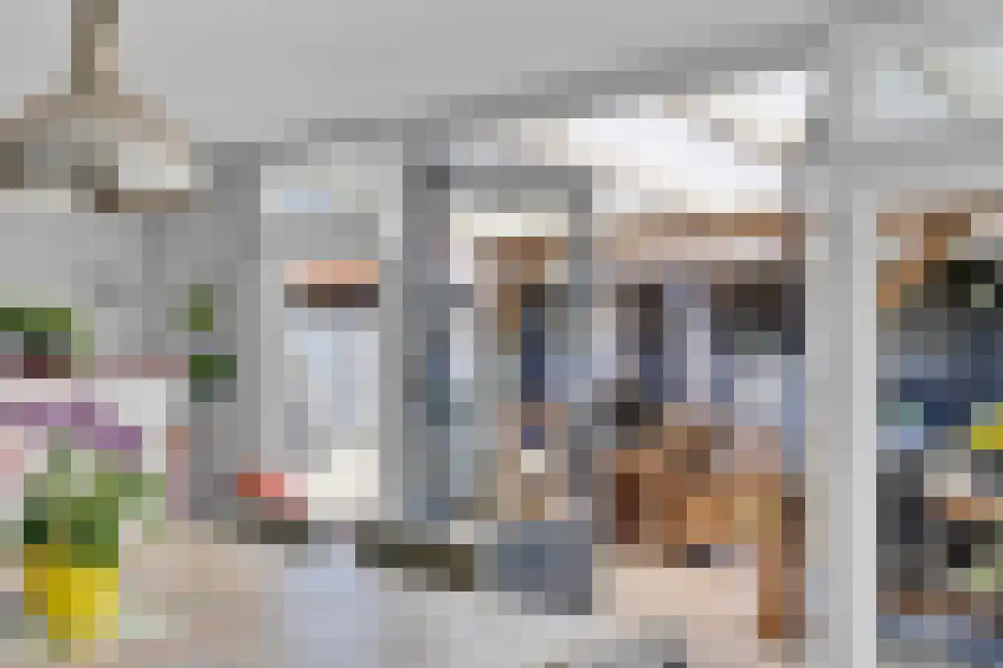Ielaak 7 Workum thumbnail 15