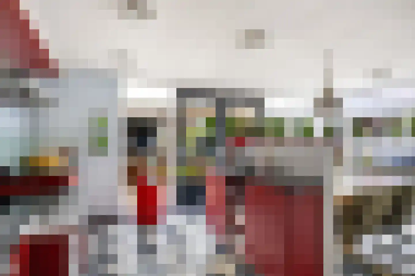 Ielaak 7 Workum thumbnail 16