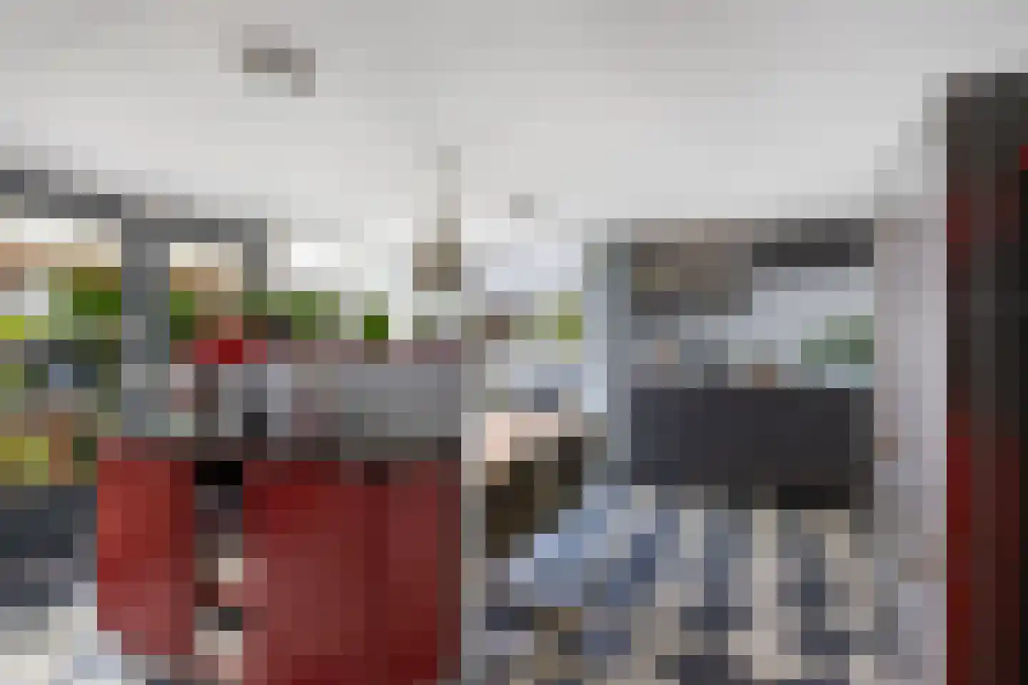 Ielaak 7 Workum thumbnail 17