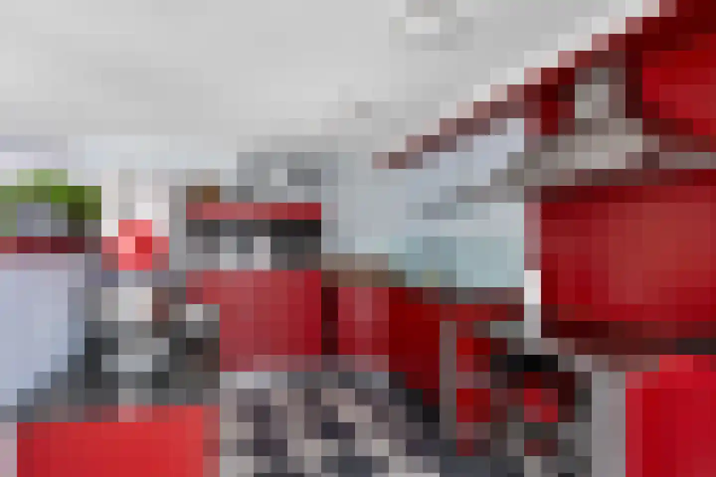 Ielaak 7 Workum thumbnail 18