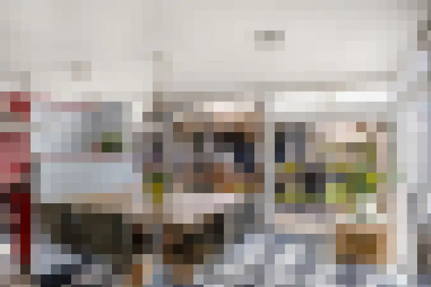 Ielaak 7 Workum thumbnail 19