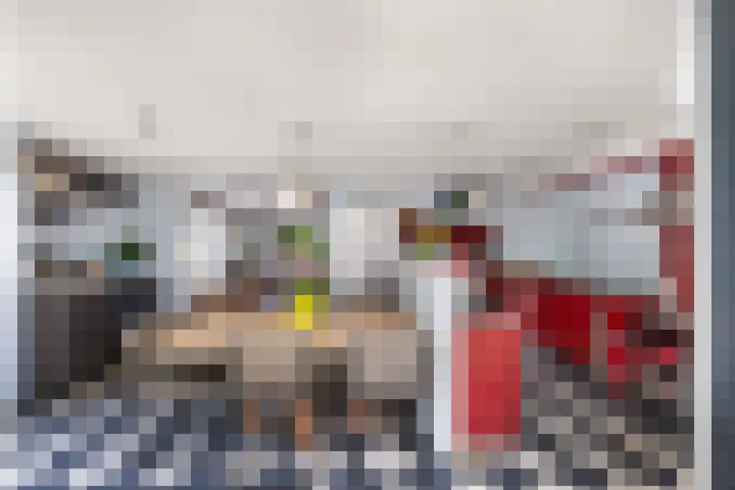 Ielaak 7 Workum thumbnail 20