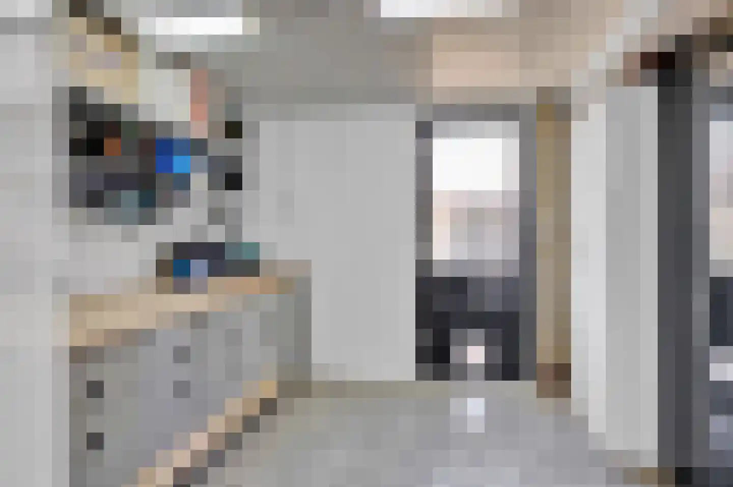 Ielaak 7 Workum thumbnail 21