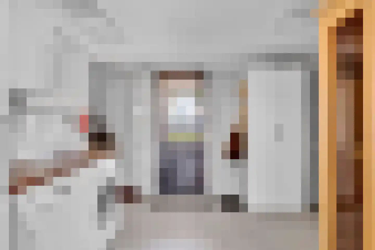 Ielaak 7 Workum thumbnail 22