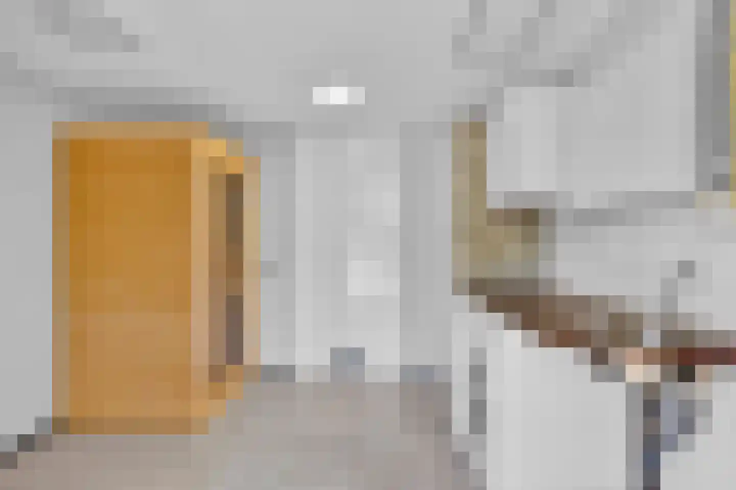 Ielaak 7 Workum thumbnail 23