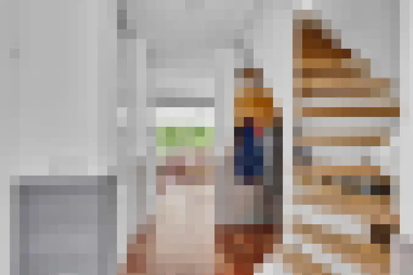 Ielaak 7 Workum thumbnail 24