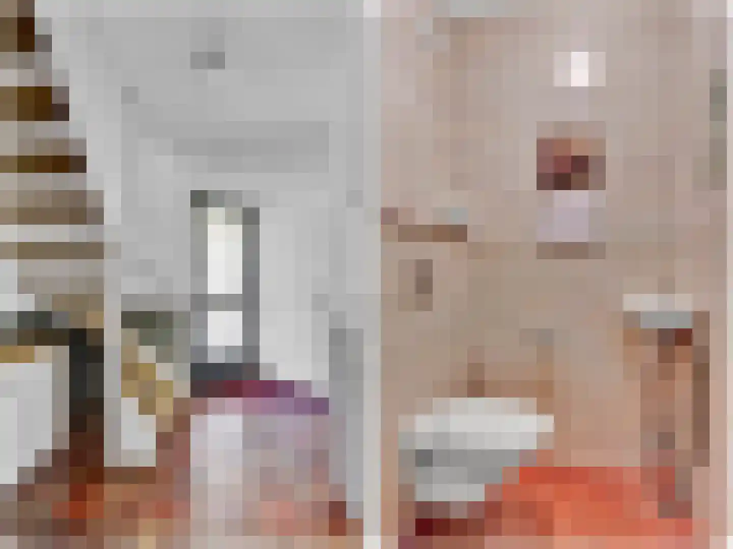 Ielaak 7 Workum thumbnail 25