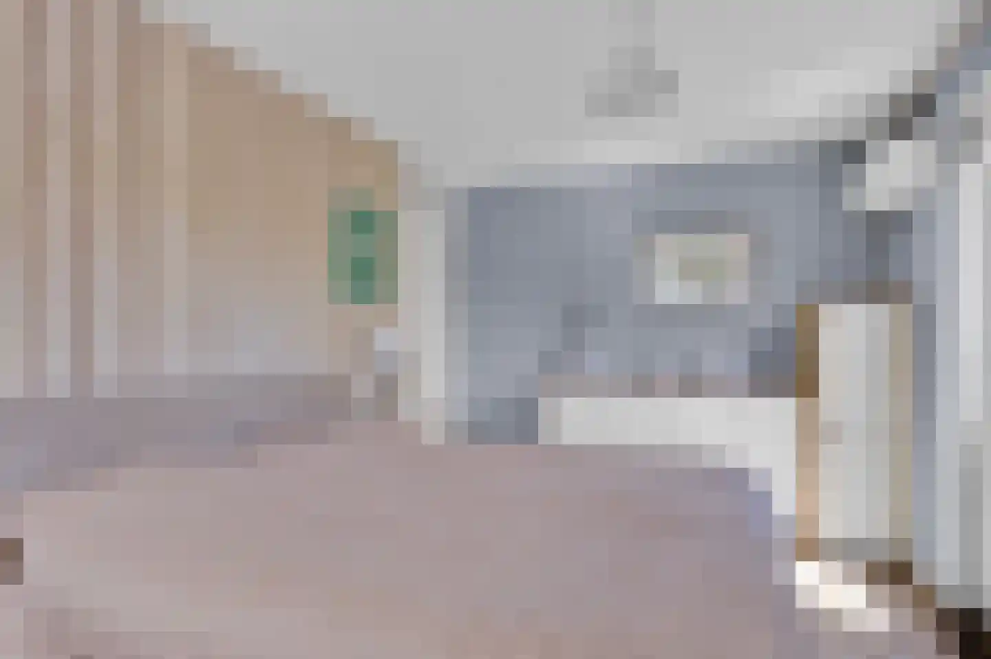 Ielaak 7 Workum thumbnail 26