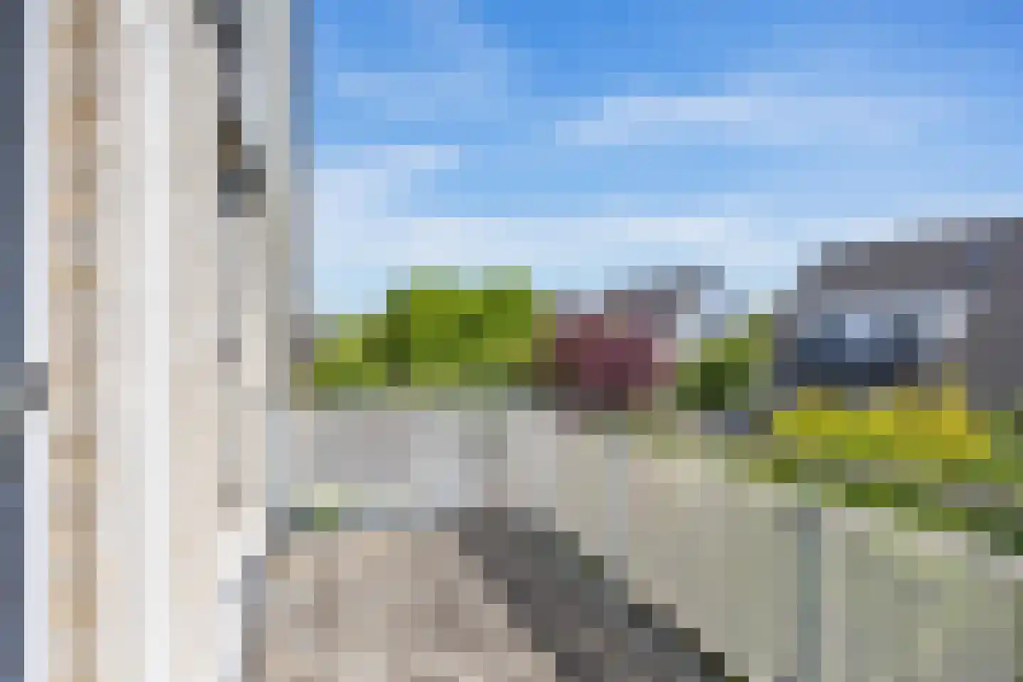 Ielaak 7 Workum thumbnail 27