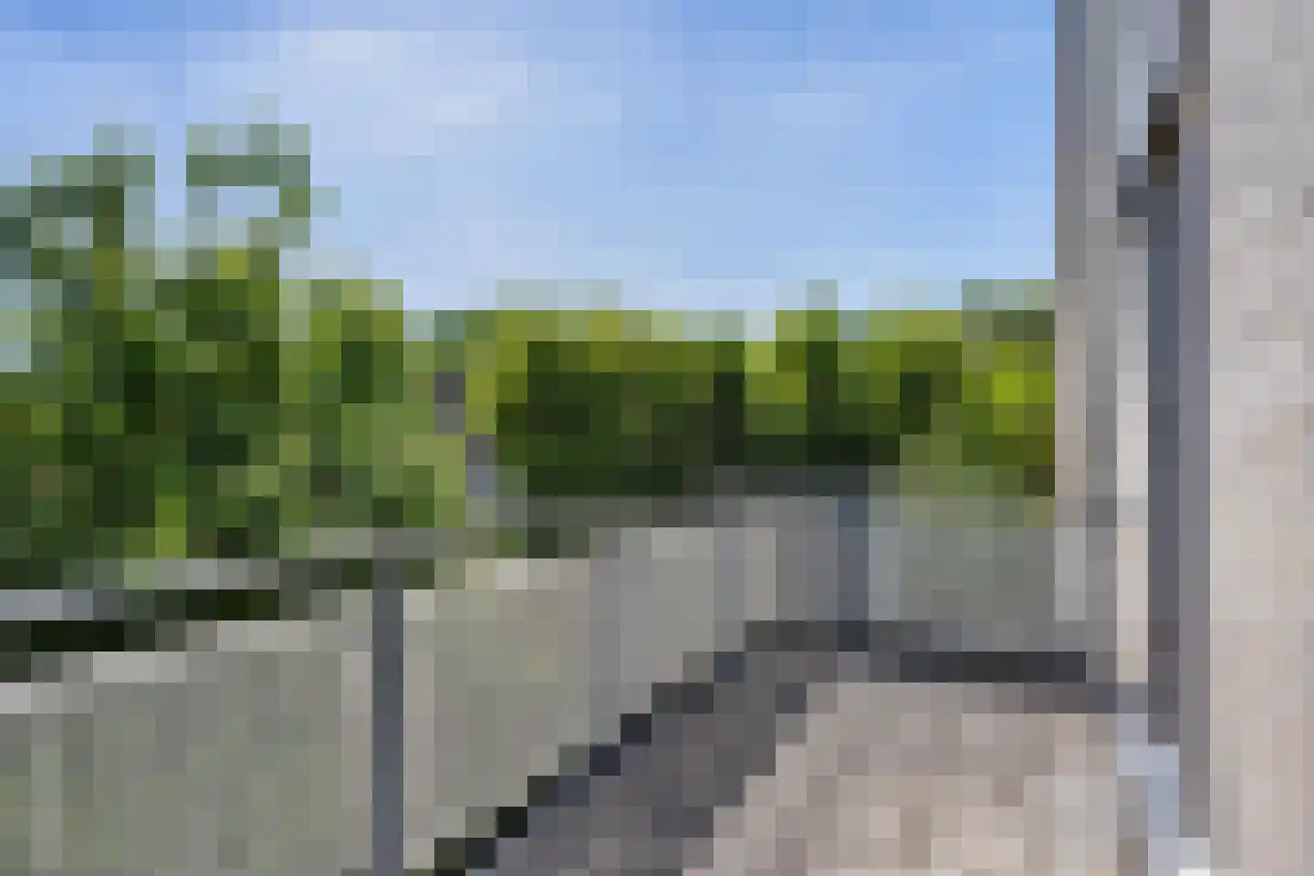 Ielaak 7 Workum thumbnail 28