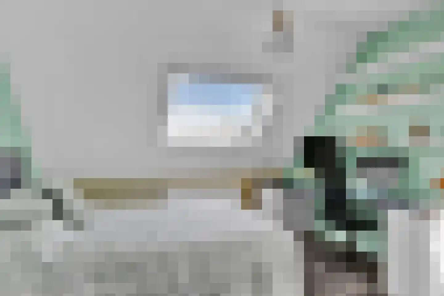 Ielaak 7 Workum thumbnail 29
