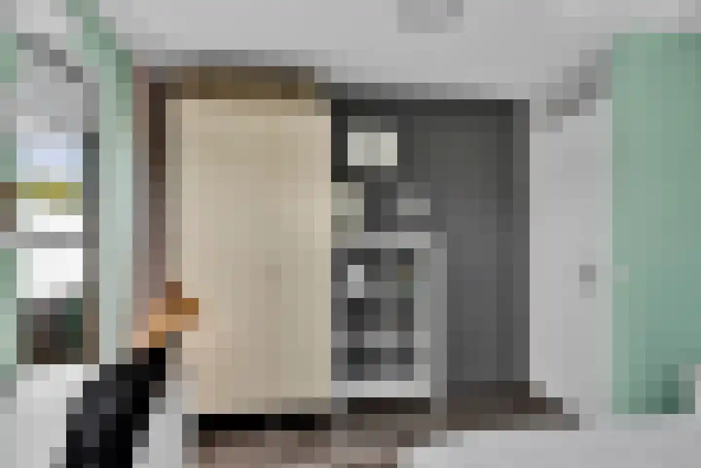 Ielaak 7 Workum thumbnail 30