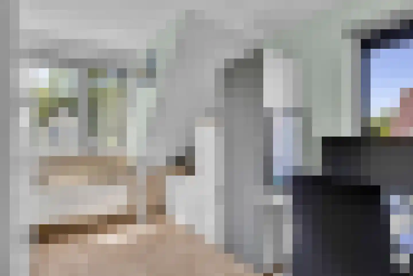 Ielaak 7 Workum thumbnail 32