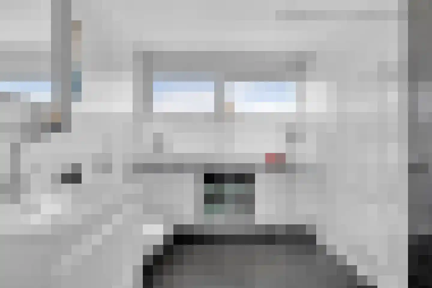 Ielaak 7 Workum thumbnail 33
